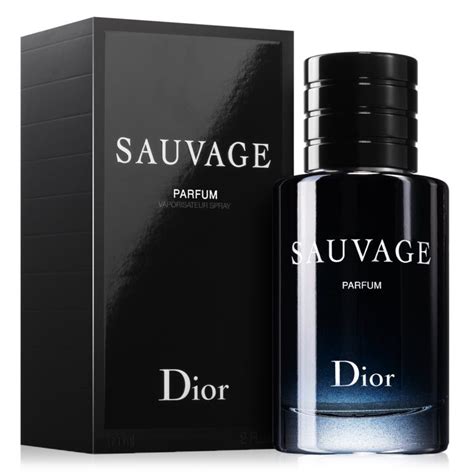 dior sauvage parfum 30 ml|dior sauvage for men 60ml.